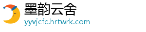 两种甜叶菊废渣提取物对D 取物表明经D-半乳糖诱导-墨韵云舍
